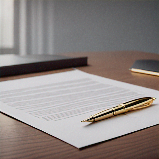 Contrat de prévoyance obsèques