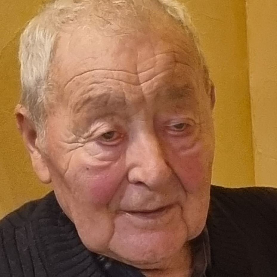 Photo d’Adrien SOUVIGNET