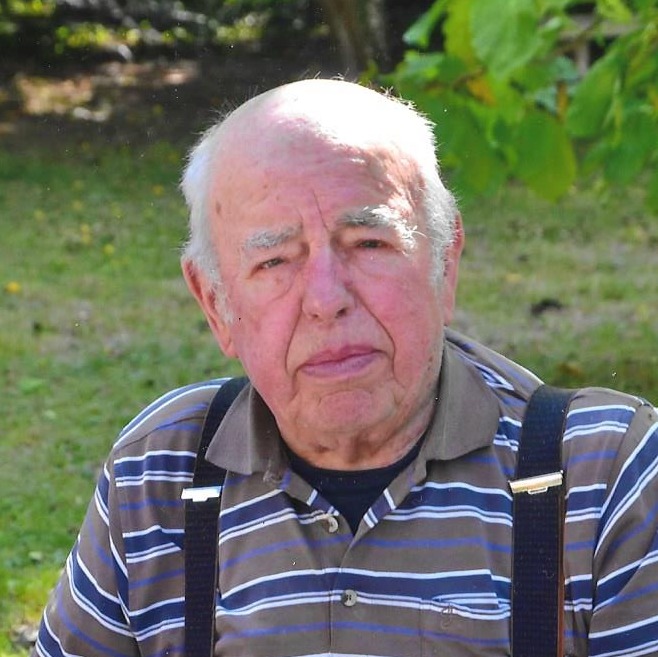 Photo de Jacques CUOQ