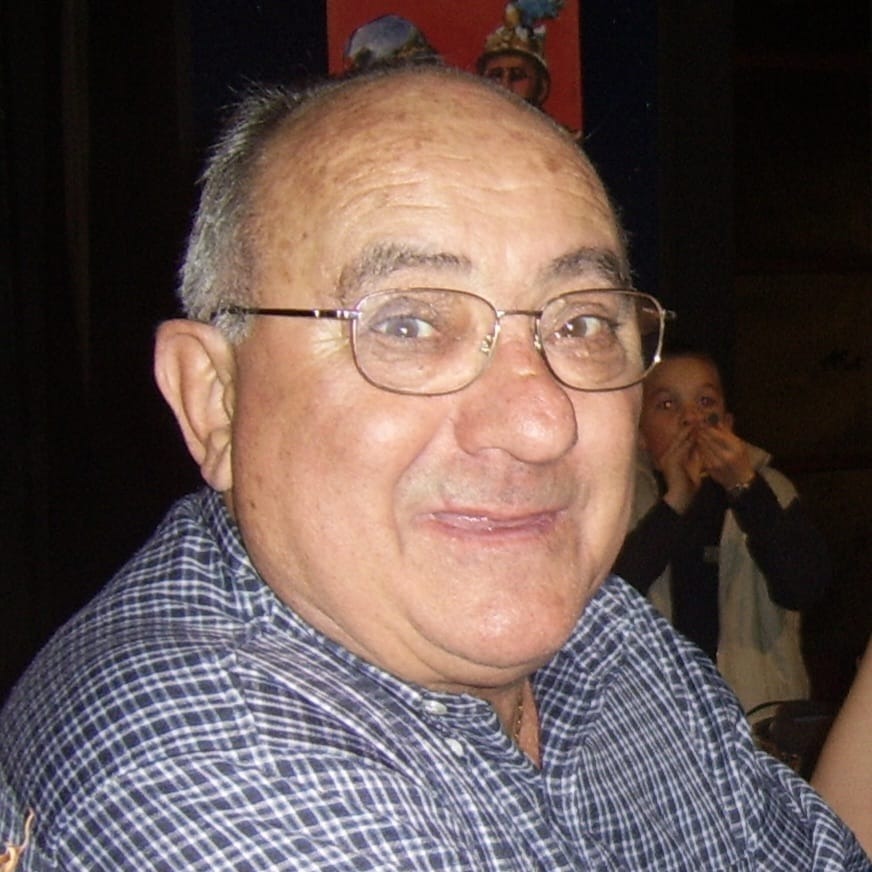 Photo de Pierre BLANC