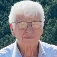 Photo de Michel GIRAUD