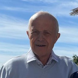 Photo de François CROC