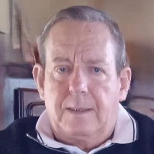 Photo de Michel GUERIN