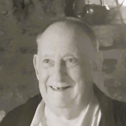 Photo de Paul AULAGNON