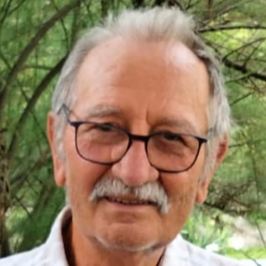 Photo de Casimir DZIERBICKI