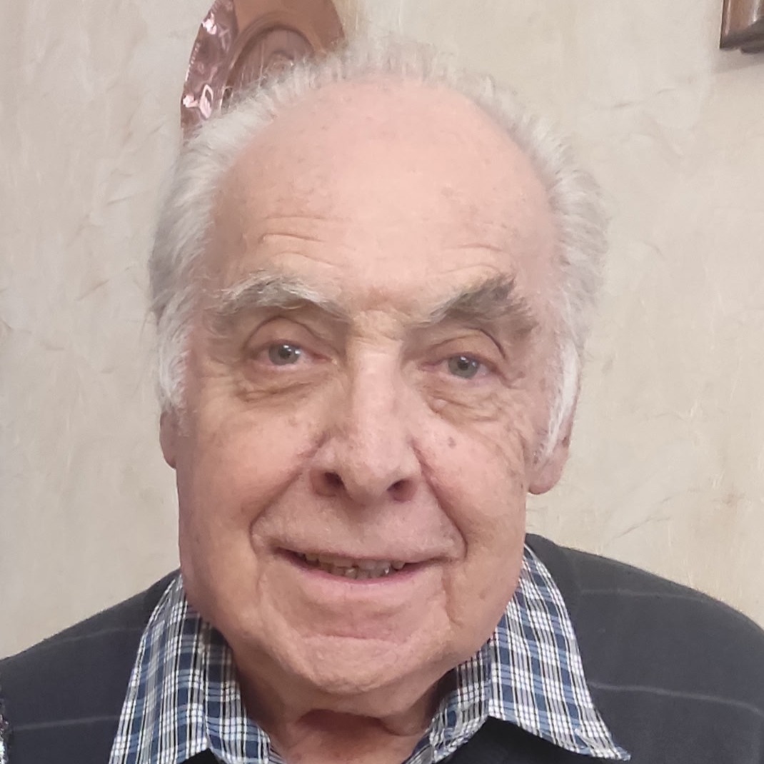 Photo de Fernand FAURE