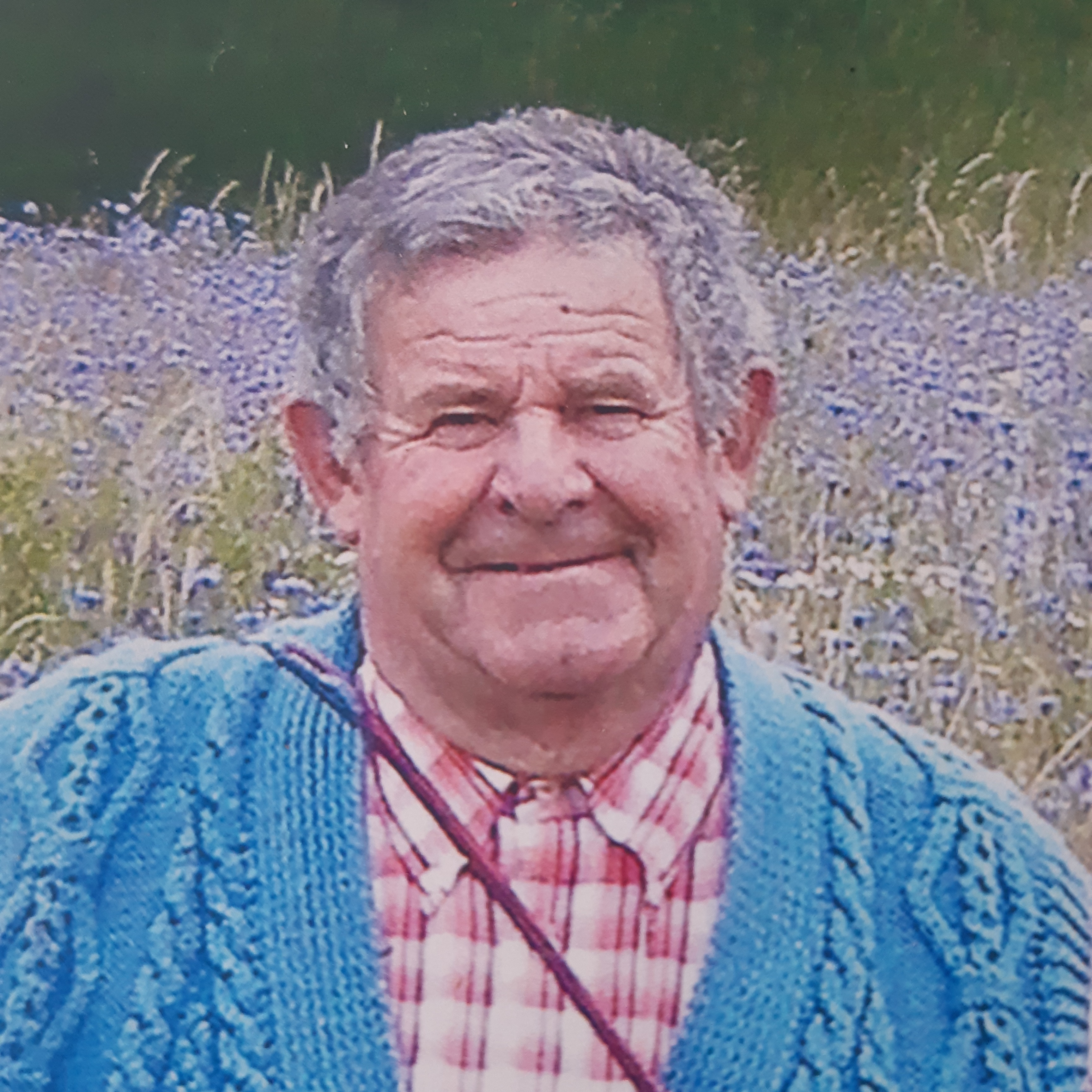 Photo de Marcel RAMEL