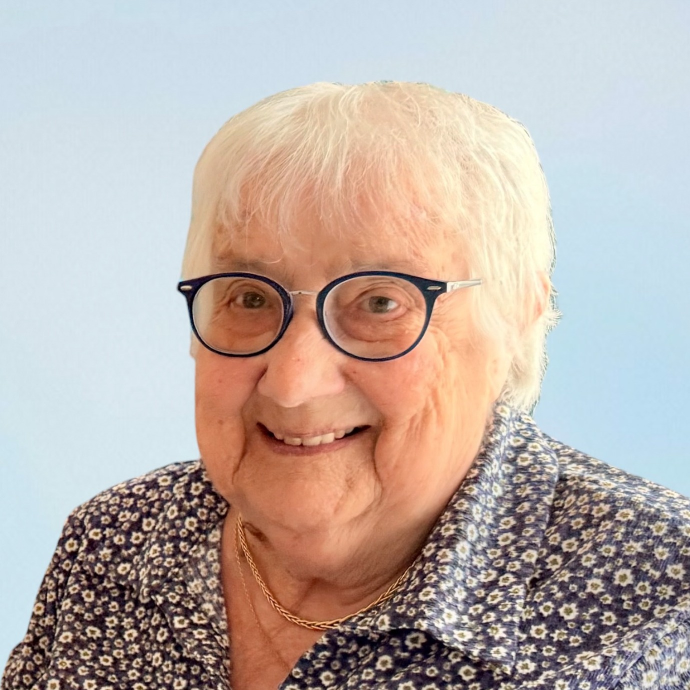 Photo de Monique MARCON