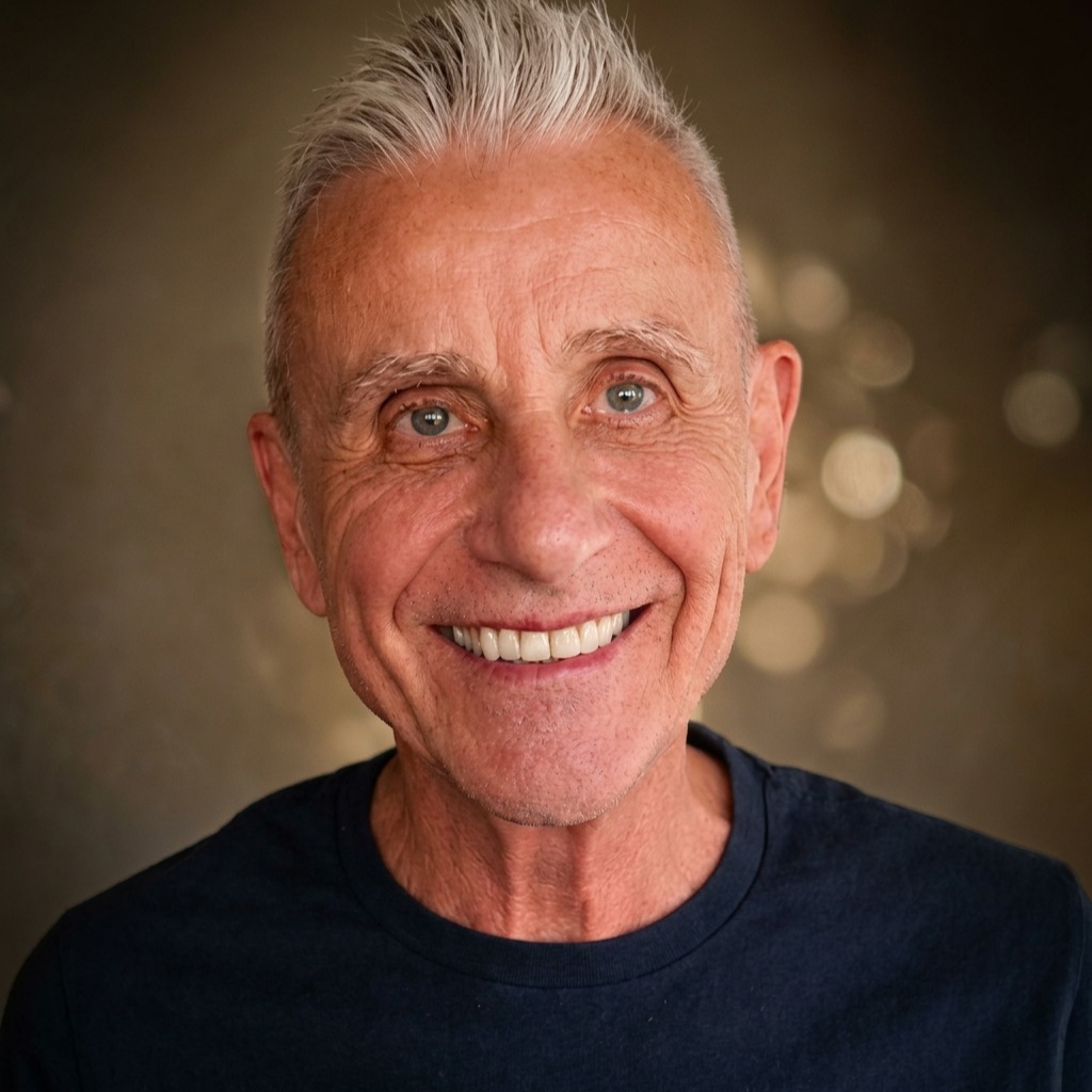 Photo de Jean BUGNAZET
